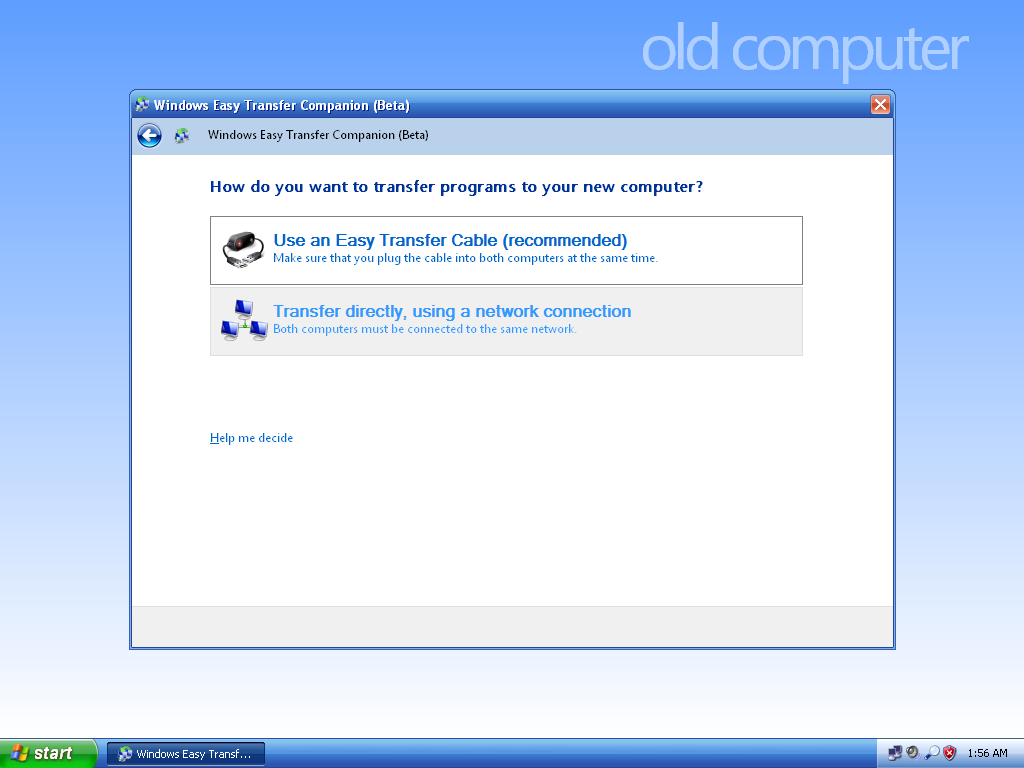 wetc1
