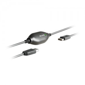 windows-easy-transfer-cable windows Easy Transfer cable