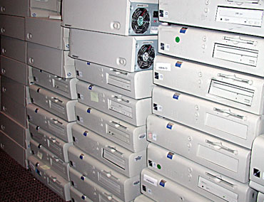 retired-computers