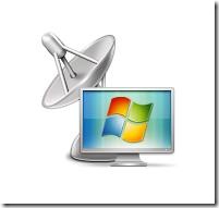 Remote Desktop for Macs