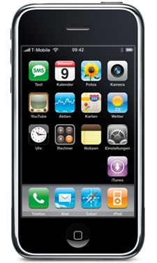 de_iphone_front_500-high