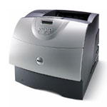 Dell Printer W5300