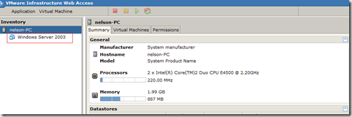 Virtual machine