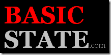 free website uptime monitor