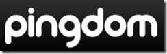 pingdom