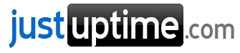 website uptime monitor