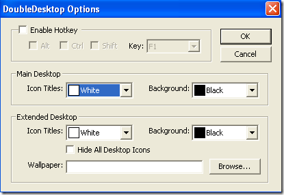 doubledesktop