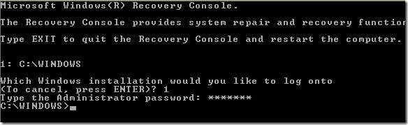 recoveryconsole-thumb.png