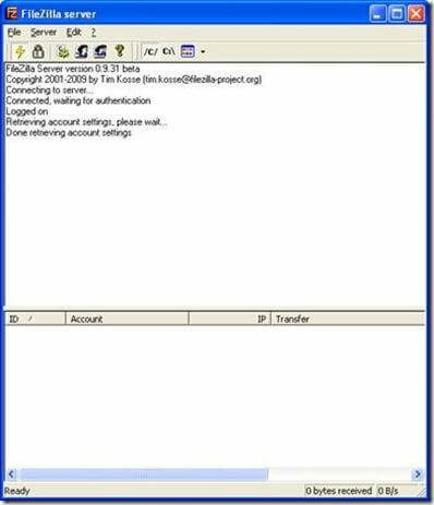 clip_image002