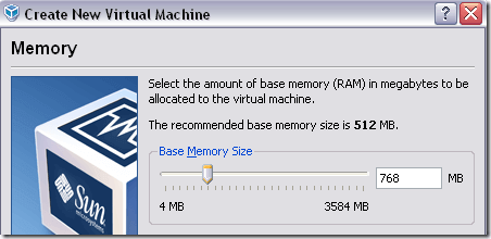guest os virtualbox