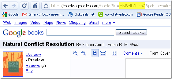 download google books[5]