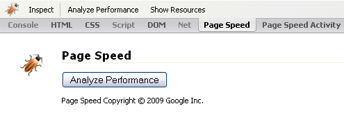 increase website speed