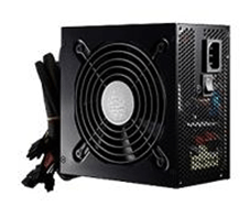 best power supply
