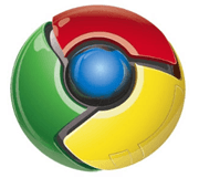 chrome offline installer