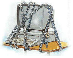 computer security policy