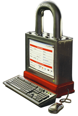 enterprise computer security