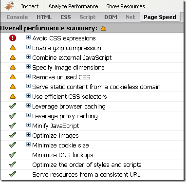 top firefox addons