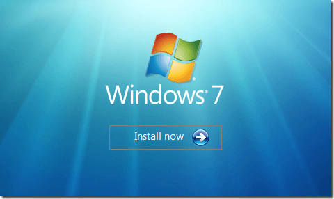 code 0xC004F061 windows 7