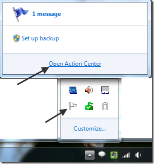 windows 7 reliability monitor
