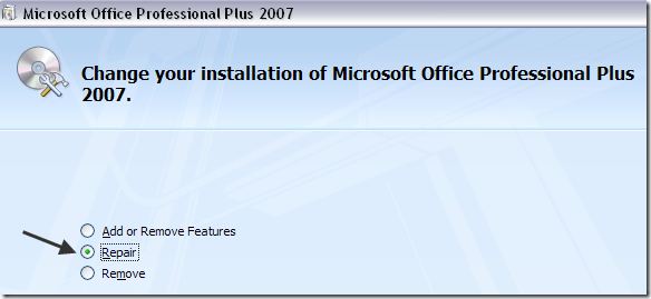 Microsoft Office Proofing Tools 2007 Russian