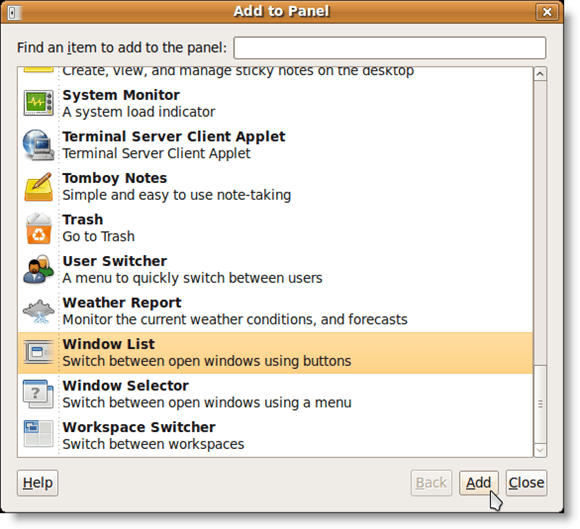 14_add_to_panel_dialog