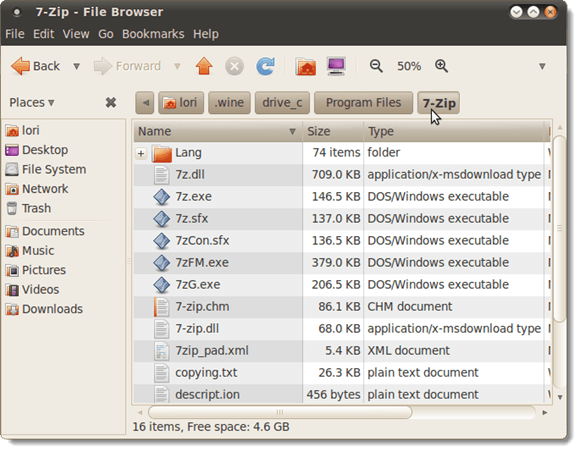 15_location_of_7zip_installed_in_wine