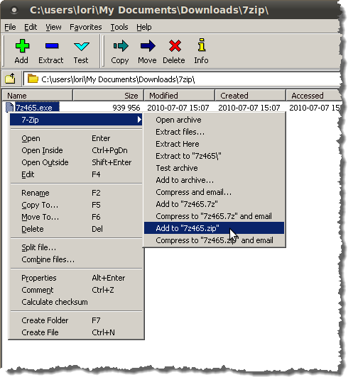 17_add_to_a_zip_file