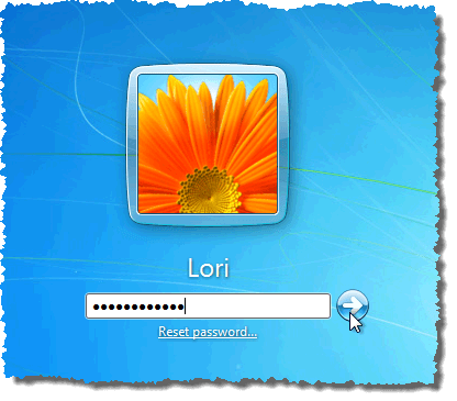 Posted Image