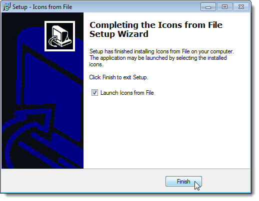 09_completing_setup_wizard