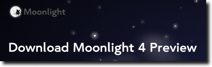 Moonlight Downloads Page