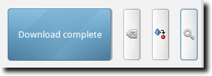 Download Complete Options