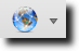 Inline Translator Toolbar Icon