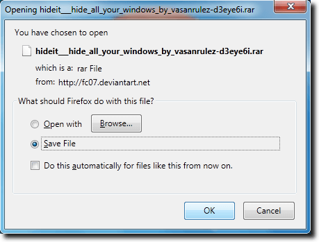 free rar file opener for windows xp