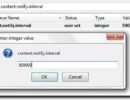 12Reflow_Interval.jpg