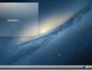 01Default_Kubuntu_Desktop.jpg