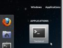 01Open_Terminal.jpg