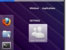01Open_User_Accounts.jpg