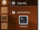 01Launch_Terminal.jpg