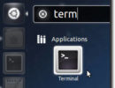 01Launch_Terminal.jpg