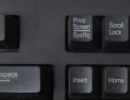 prt scrn.png