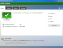 security essentials.png
