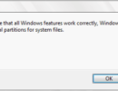 windows setup.png