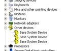 base system device.png