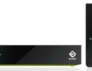 boxee tv.png