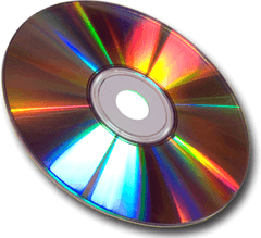 cd-rw
