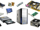 computer-parts.png