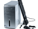 dell pc.png