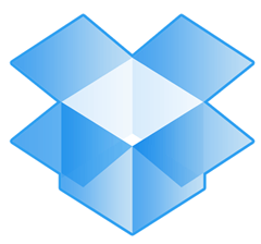 dropbox