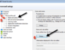 eset-rules.png