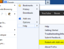 restart firefox.png